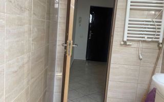 Vanzare Apartament 2 Camere |  Rahova – Pucheni - Poză 7