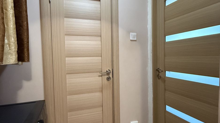 Vanzare apartamernt 3 camere Drumul Taberei, Bucuresti - Poză 6