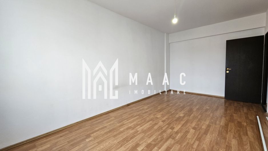 Apartament 3 camere | Decomandat | Etaj 3 | Lift | Rahovei - Poză 11