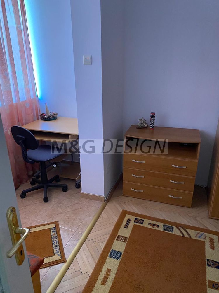 Apartament 2 camere Girocului - Poză 3