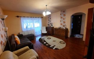 Apartament 2 camere zona Micro 16 - Poză 1