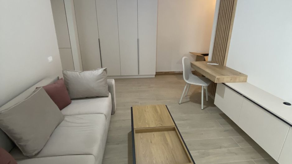 Lux și calitate - Poză 19