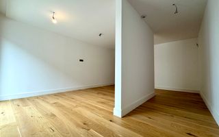 Vila Smart&Green *276mp* // Pipera-Erou Iancu Nicolae - Poză 20