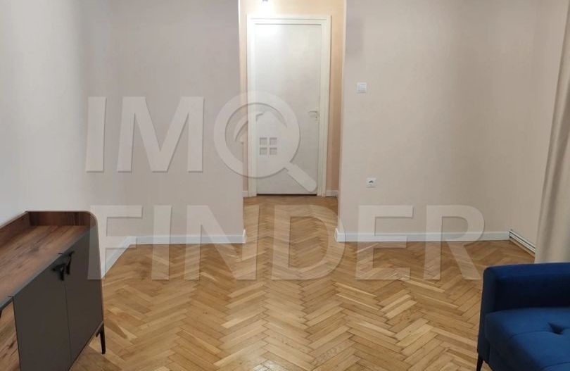 2 camere Gheorgheni – zona Diana | etaj 1 - Poză 3