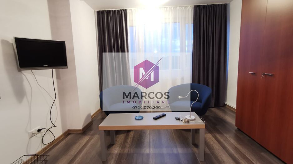 Inchiriez apartament 2 camere Micro 3 - Poză 14