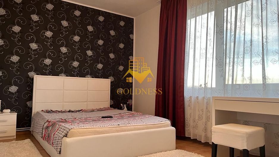 1 camera, Buna ziua, Lidl, Grand Hotel Italia, Fagului, Home Garden - Poză 1