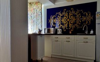 De vanzare: Imobil generos in Mazepa II – zona centrala - Poză 16