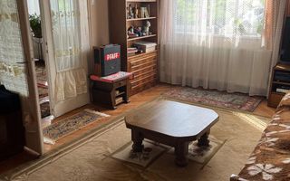 Casa cu front stradal,  7 Noiembrie, ideala clinica/cabinet/locuinta - Poză 3