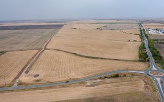 Teren DN6 sens giratoriu Dudeștii Noi - Poză 8