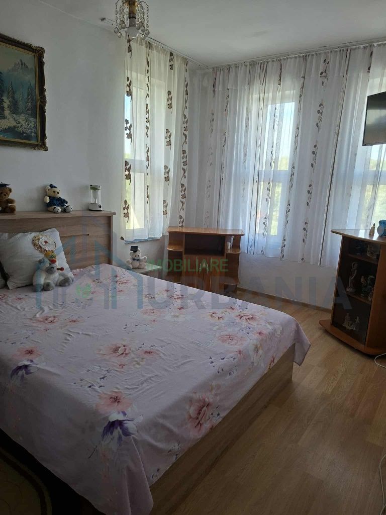 Apartament de vânzare - Poză 1