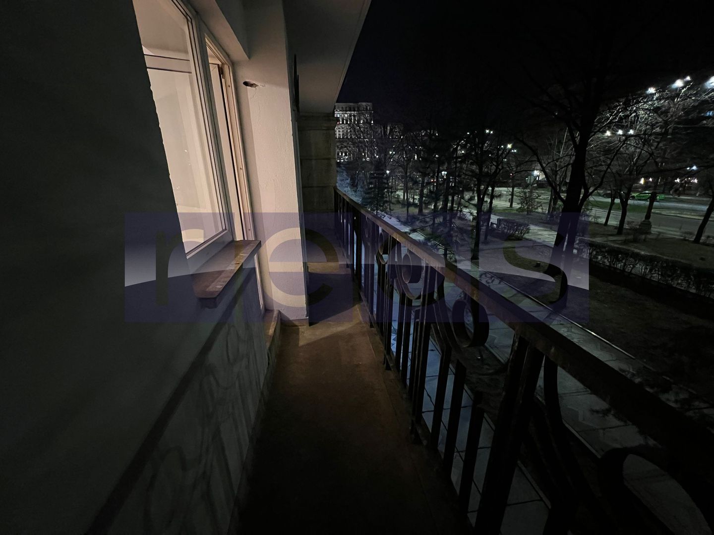 VANZARE 3 CAMERE | DECOMANDAT | ZONA UNIRII - Poză 17