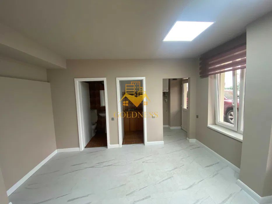 Spatiu birou, 2 camere, Piata Mihai Viteazu, Central - Poză 4