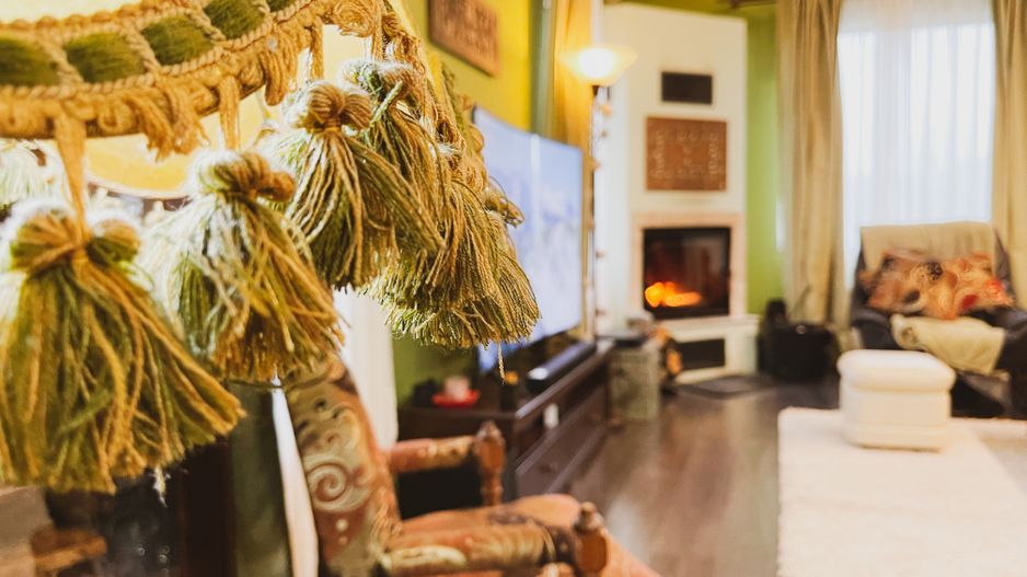 Duplex 5 camere | Interior 180 mpu, Teren 364 mp | Foisor & Garaj mare - Poză 57