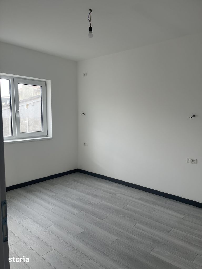 Casa parter Dumbravita - Poză 15