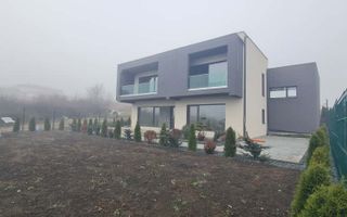 Casa la cheie, Calea Selimbarului, Sibiu - Poză 12