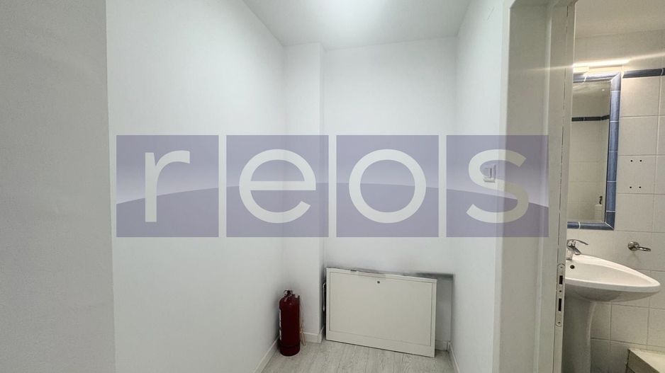 INCHIRIERE 3 CAMERE | DECOMANDAT | ETAJ 1 | IDEAL SPATIU BIROURI - Poză 5
