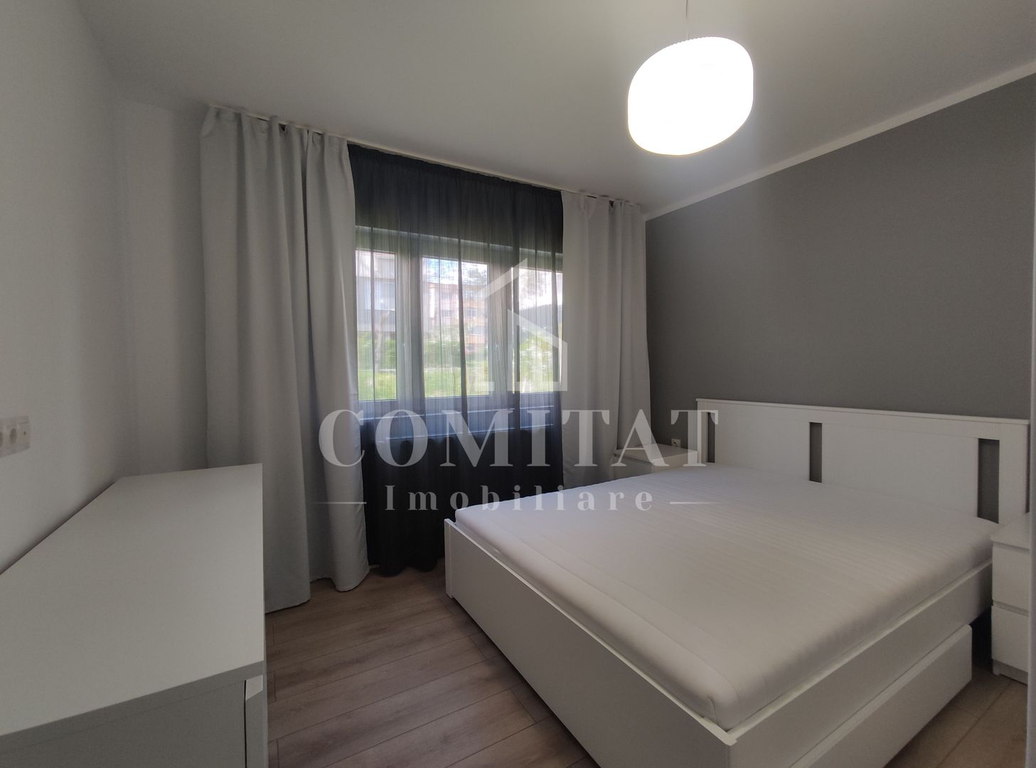 Apartament 3 camere| Zona Iulius Mall - Poză 1