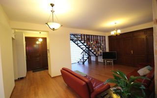 Calduroasa si primitoare - Poză 24