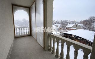 Casă de vânzare, 8 ari, Botanica - Poză 14