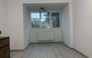 Apartament 2 camere Rahova - Poză 5