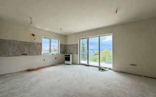 Casa cu 6 camere, zona Auchan Iris! - Poză 5