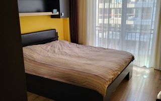 Vanzare apartament 3 camere, Gheorgheni, str Soporului - Poză 2