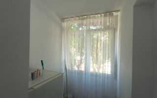 🏡 Garsonieră confort I sporit, Zamca, 37 mp, etaj 1, recent renovată - Poză 6