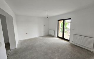 Casa D+P+1E, 4 camere, 502 mp teren, Cetate - Poză 13