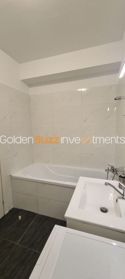 Investiție Ideală | 2 Camere | 65mp parcare inclusa - Poză 8