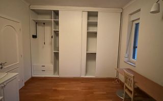 Vila Pipera - Poză 6