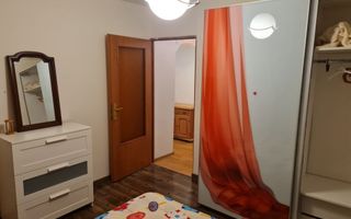 Apartament 2 camere in Racadau - Poză 3