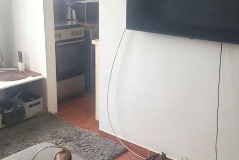 Garsoniera Crinul de Padure, Parc Drumul Taberei - Poză 2