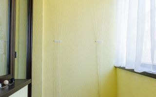 TOMIS PLUS (COD 05) Apartament 3 Camere Premium Ideal pentru Familie - Poză 34