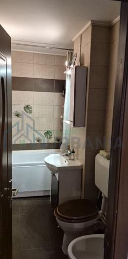Inchiriez apartament Sos. Nicolina, deaspura ING, Iasi - Poză 10