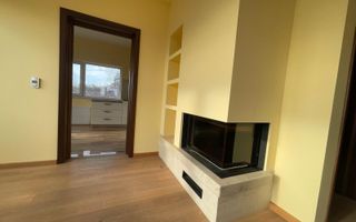Duplex modern de 90mp, terasa 80mp, vedere panoramica, Grigorescu - Poză 7