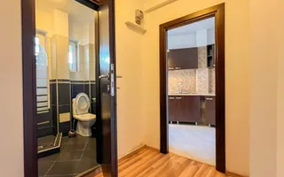 Vanzare Apartament 4 Camere UNIVERSITATE MOSILOR - Poză 12