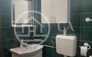 Apartament cu 2 camere de inchiriat Ultracentral, Oradea - Poză 7