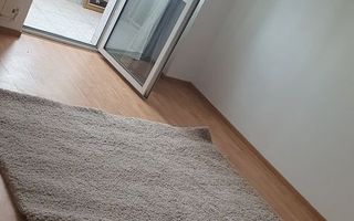 # închiriez apartament 2 camere D Centru-Hala Centrala - Poză 3