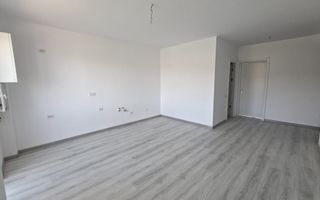 Apartament cu 2 camere de vânzare în Exterior Vest, Pitesti - Poză 6