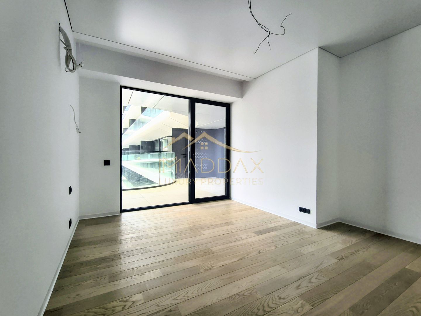 Apartament LUX 4 camere // vedere panoramica // Floreasca - Poză 22