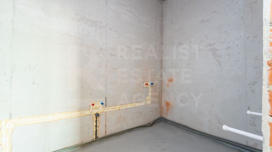 Vânzare, casă, 2 nivele, 206 mp, str. Mihail Juraveli, Codru. - Poză 26