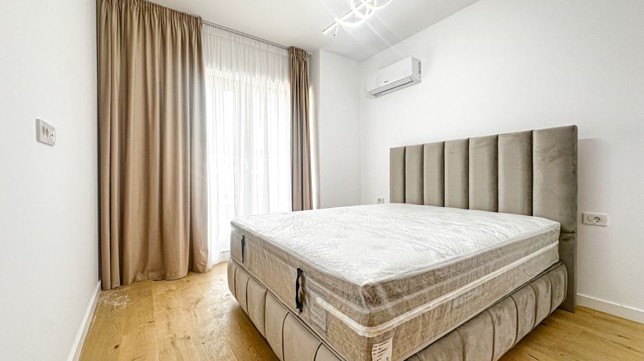 Apartament 3 camere 100 mp | Parcare | Prima Inchiriere - Poză 7
