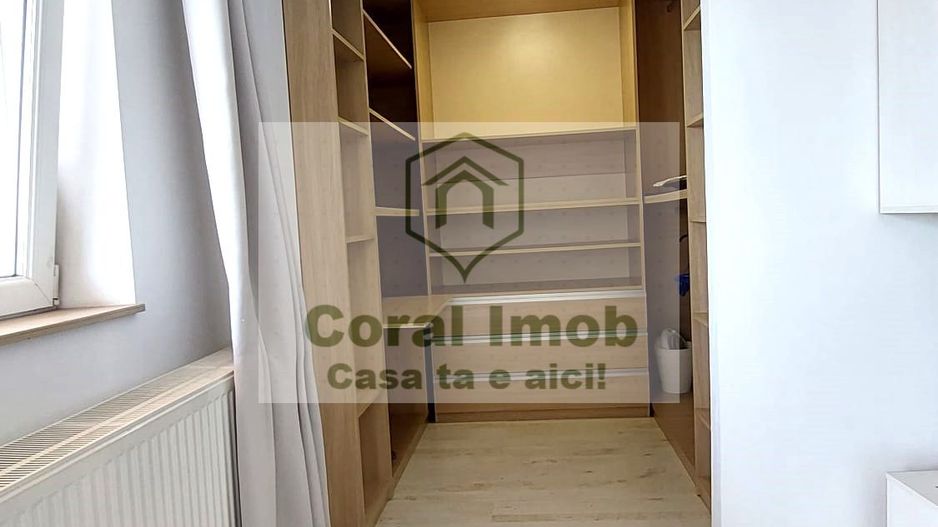 Vanzare 2 camere Vitan Barzesti, cu parcare! - Poză 28