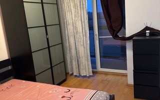AP. 4 CAMERE TITAN, PET-FRIENDLY, CENTRALA, BOILER, METROU 5 MINUTE - Poză 6