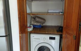 Ap 2 camere inchiriat Crangasi - Poză 5