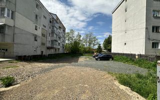 Teren de Vanzare Intravilan | Burdujeni, Suceava | Pret: 180.000€ - Poză 3