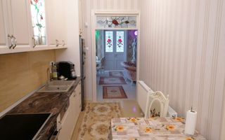 Apartament 3 camere | Etaj 3 din 3 | Zona Centrala - Poză 14