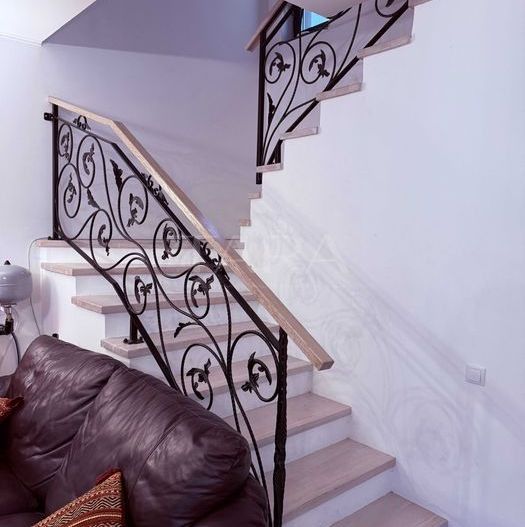 Casă duplex în zonă verde, aproape de VIVO și Metro - Poză 3