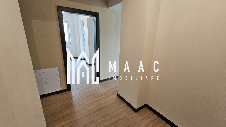 Apartament 2 Camere | Etaj 1 | 58MPU | Decomandat - Poză 4