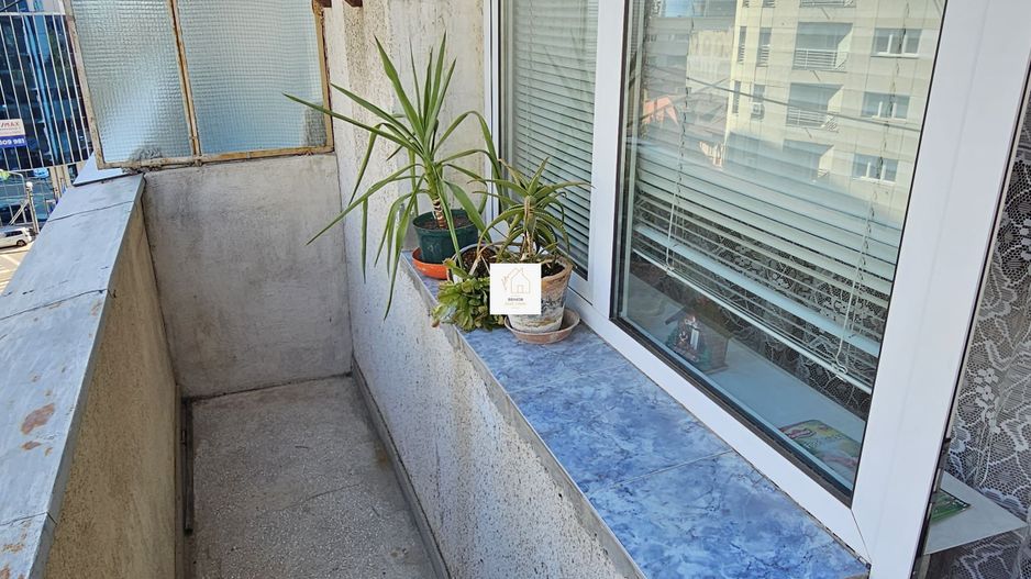 Apartament Vasile Lascar - Poză 40